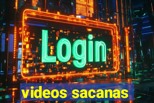 videos sacanas